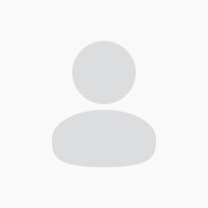 Profile photo of gabrieltest