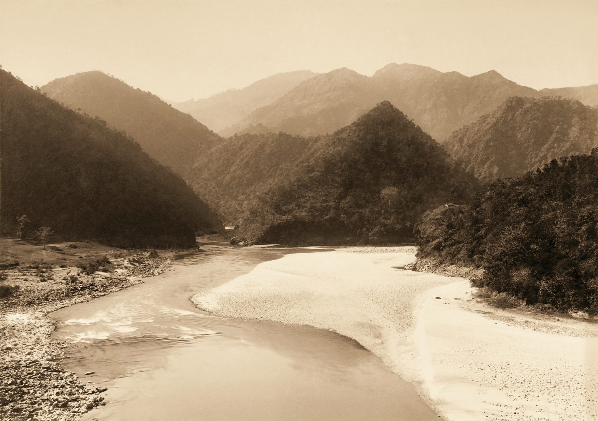 What is Meditation? NEW