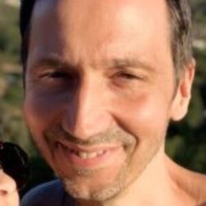 Profile photo of drew