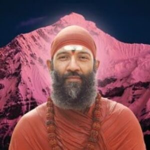 Group logo of Learn Mindfulness Meditation Group